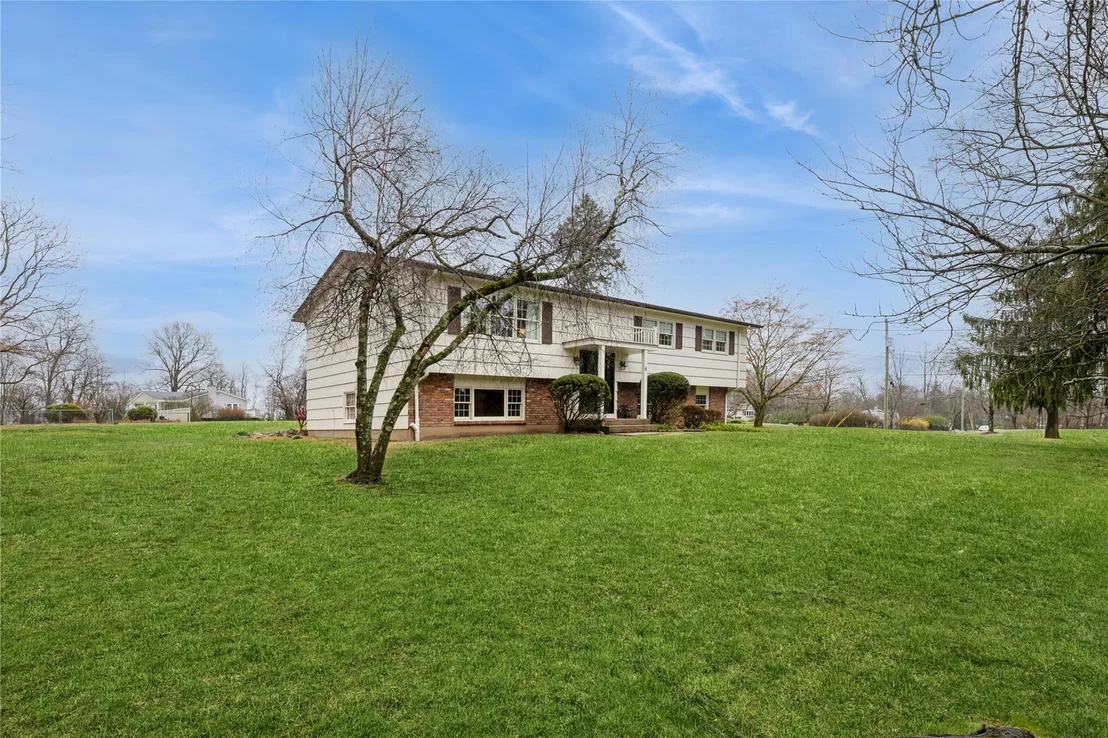 Photo of 6 Hampton Road