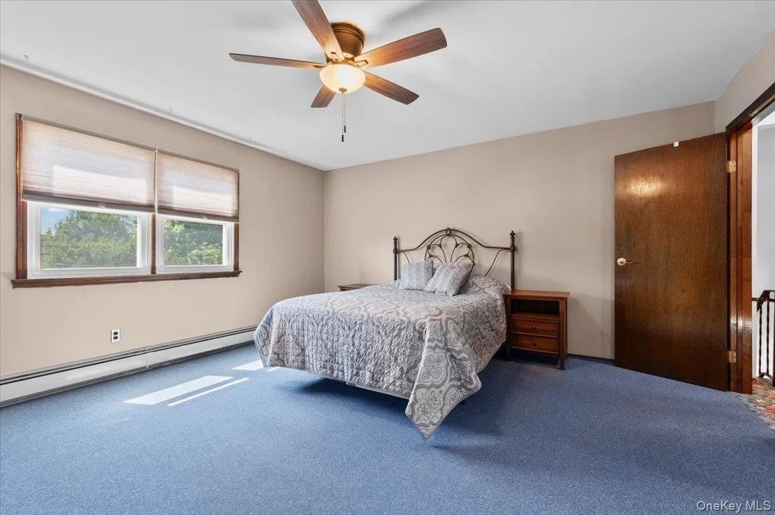 Photo of 14 McCord Place