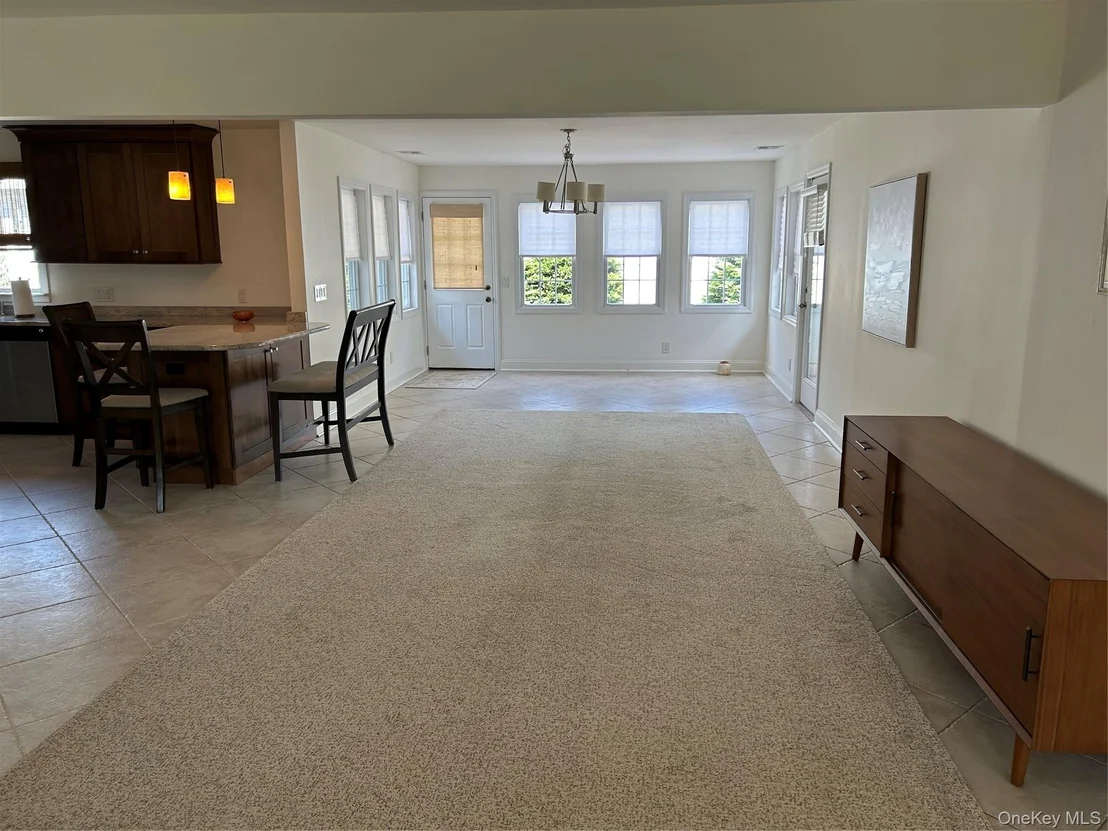 Photo of 120 Mohawk Drive