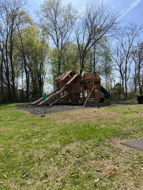 Photo of Unit G at 3 Fishkill Glen Drive