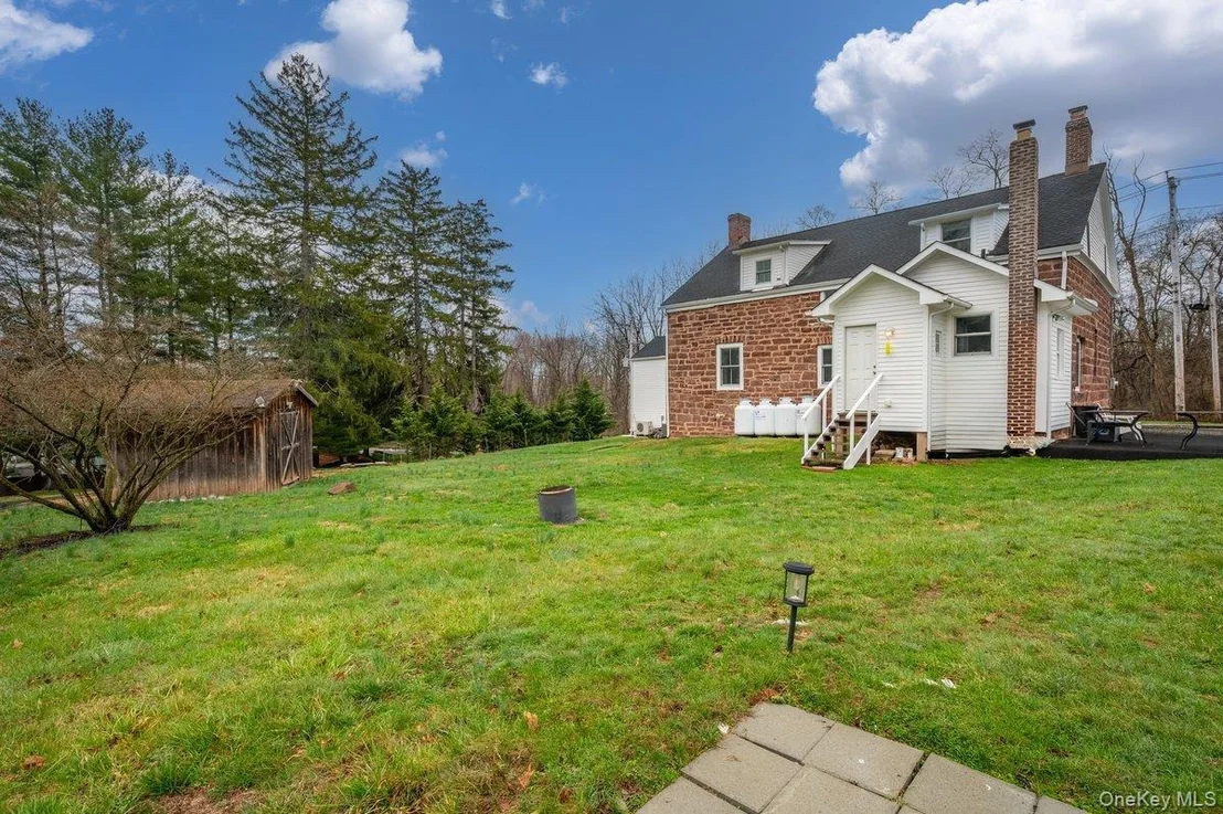 Photo of 18 Gilchrest Road