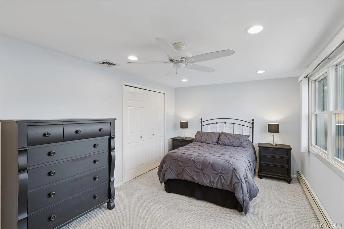Photo of 11 Pembrook Drive