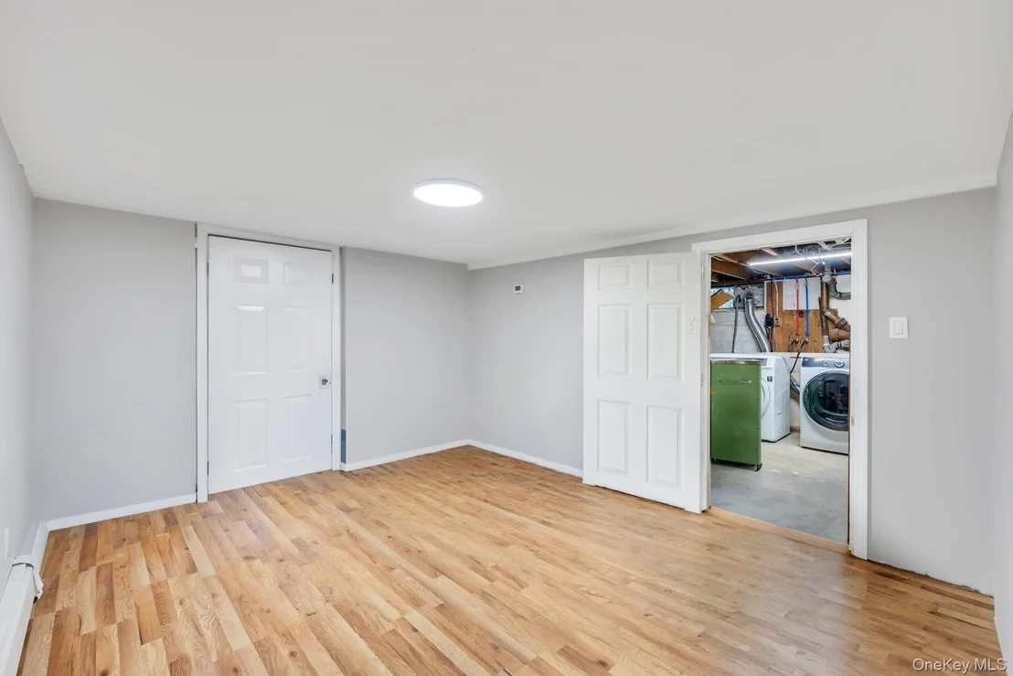 Photo of 8 Lama Drive