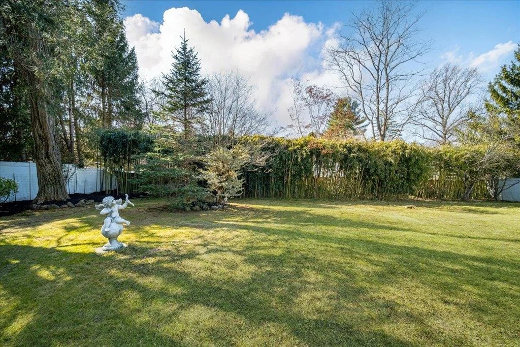 Photo of 69 Leber Road