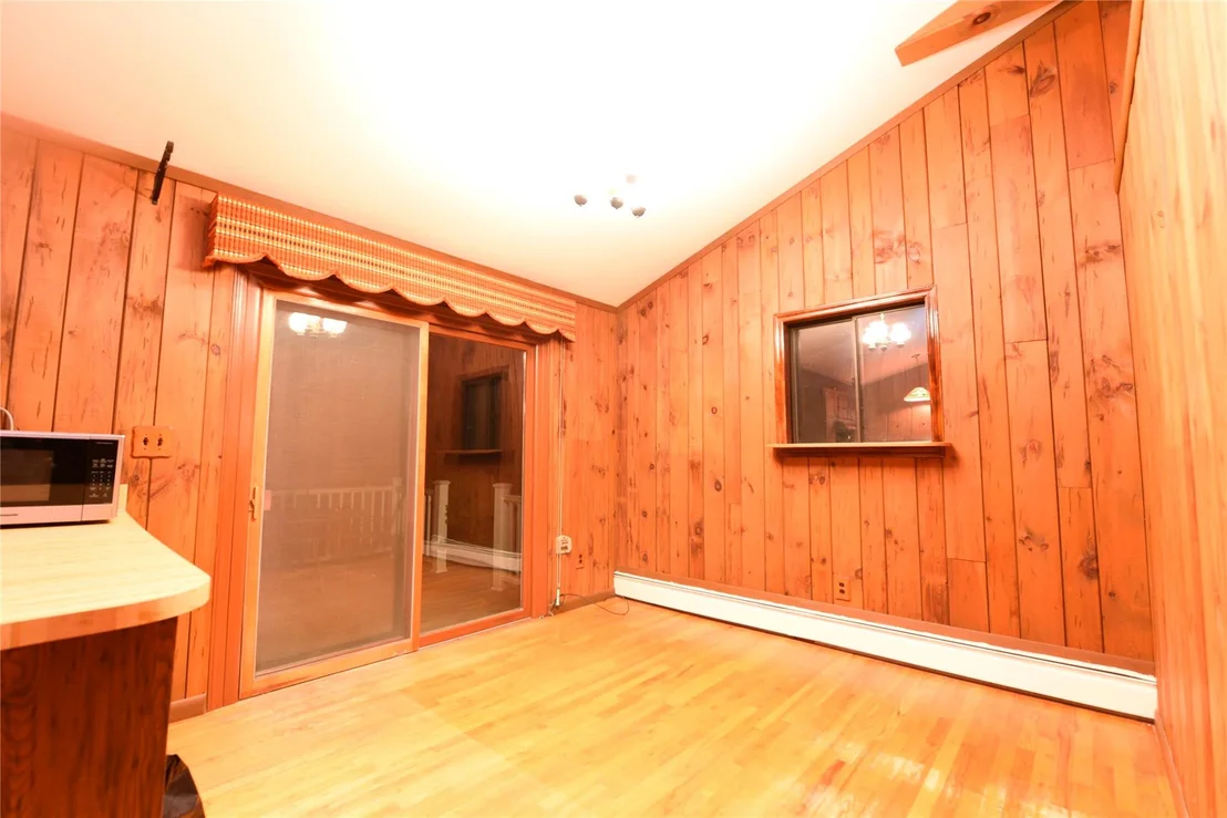 Photo of 17 Hubbard Lane