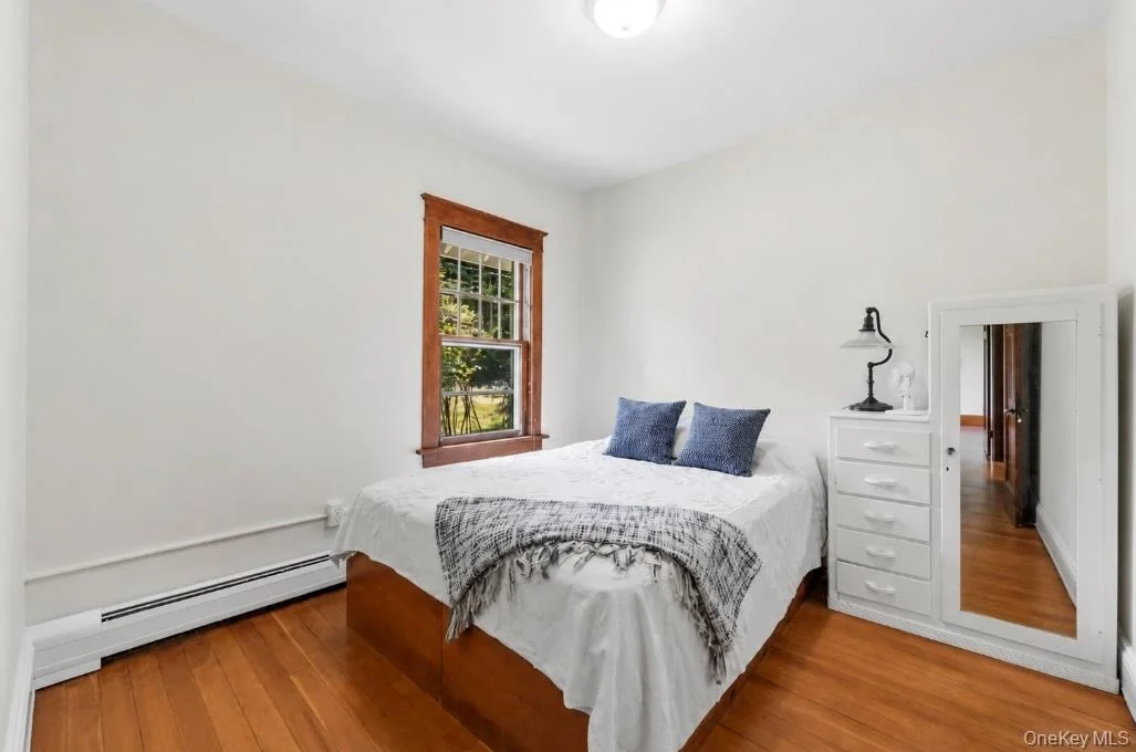 Photo of 71 Stephens Road
