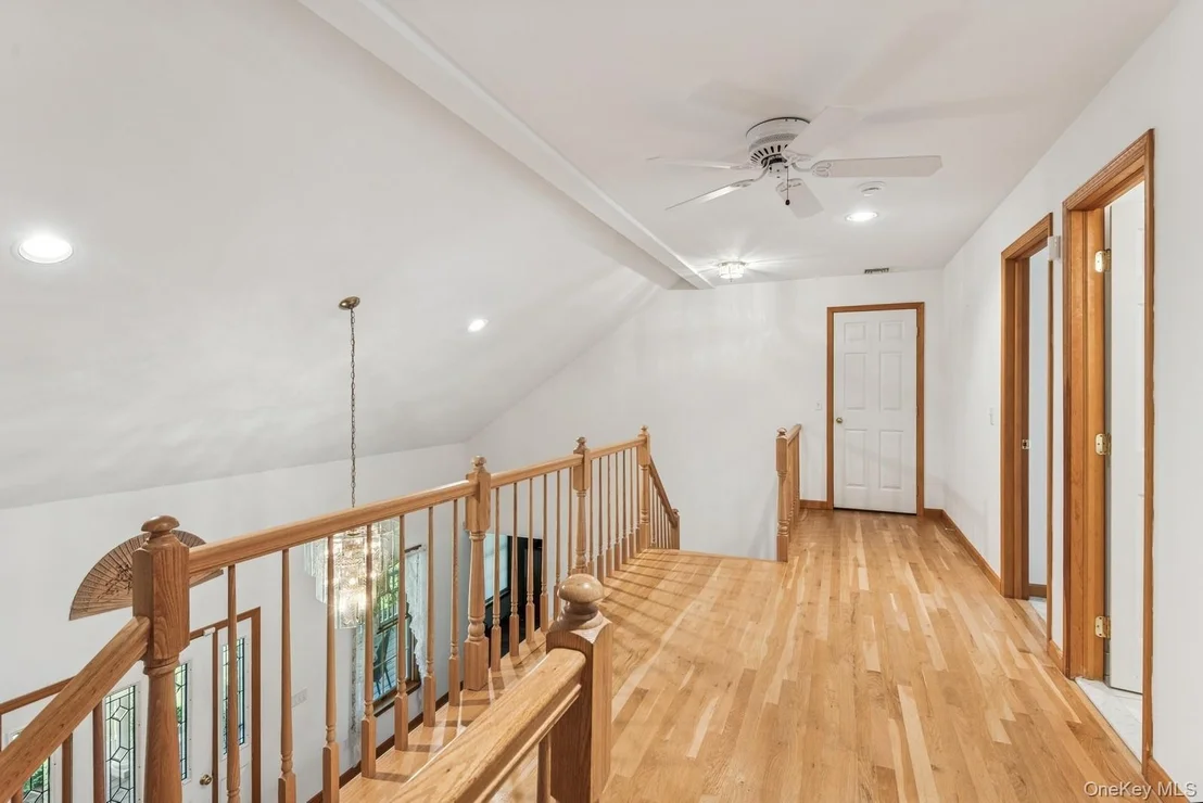 Photo of 4 Springview Court