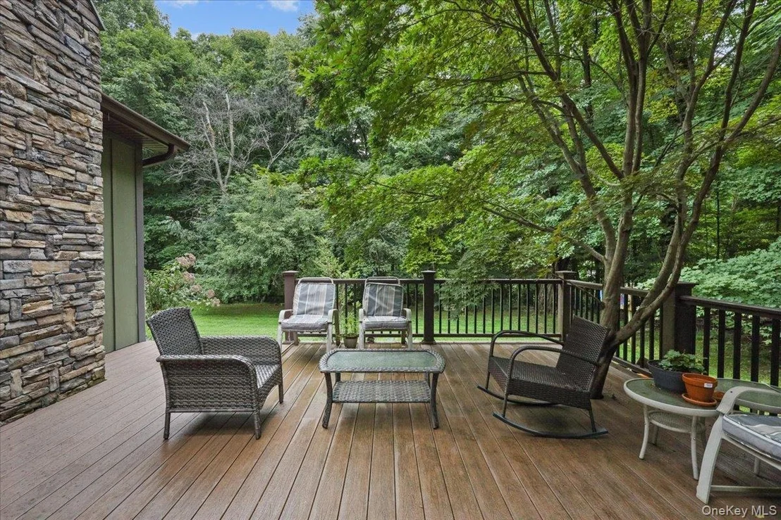 Photo of 161 Crane Road