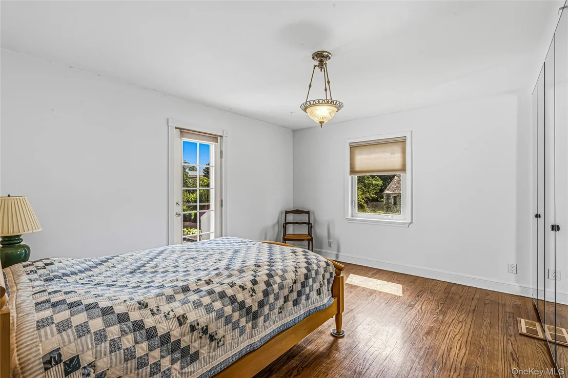Photo of 36 Strathmore Road