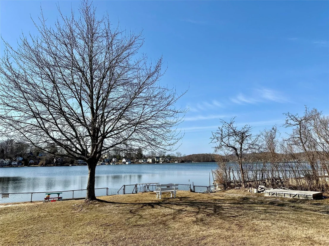 Photo of 47 Heather Drive
