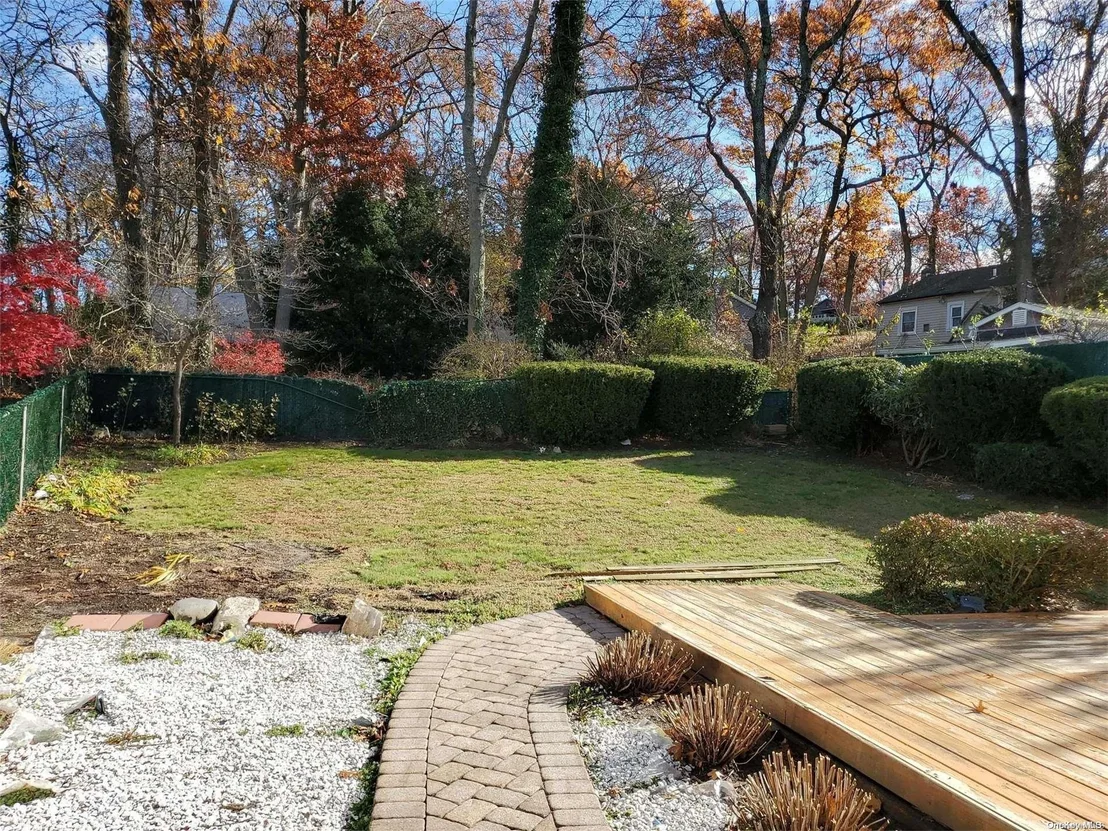 Photo of 177 Adirondack Drive