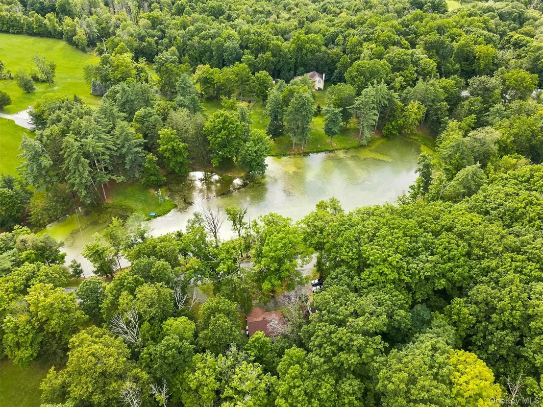 Photo of 168 Shawangunk Road