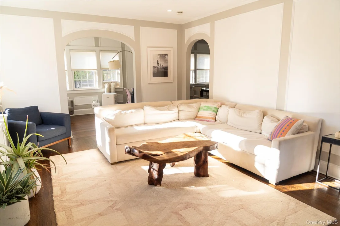 Photo of 437 Third Avenue