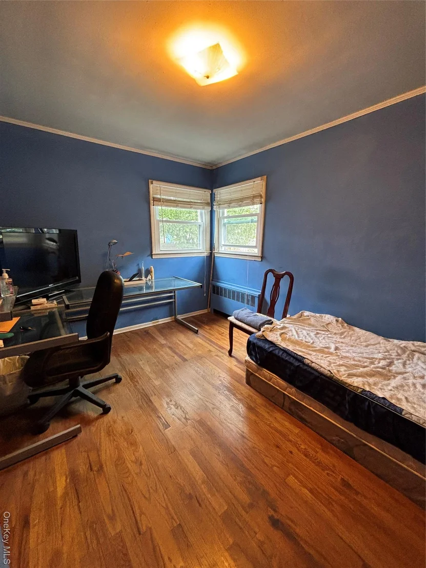 Photo of 371 N Ocean Avenue