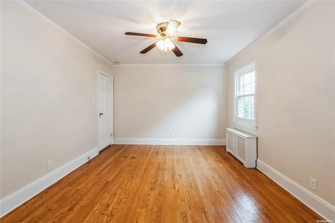 Photo of 32 Mildred Place