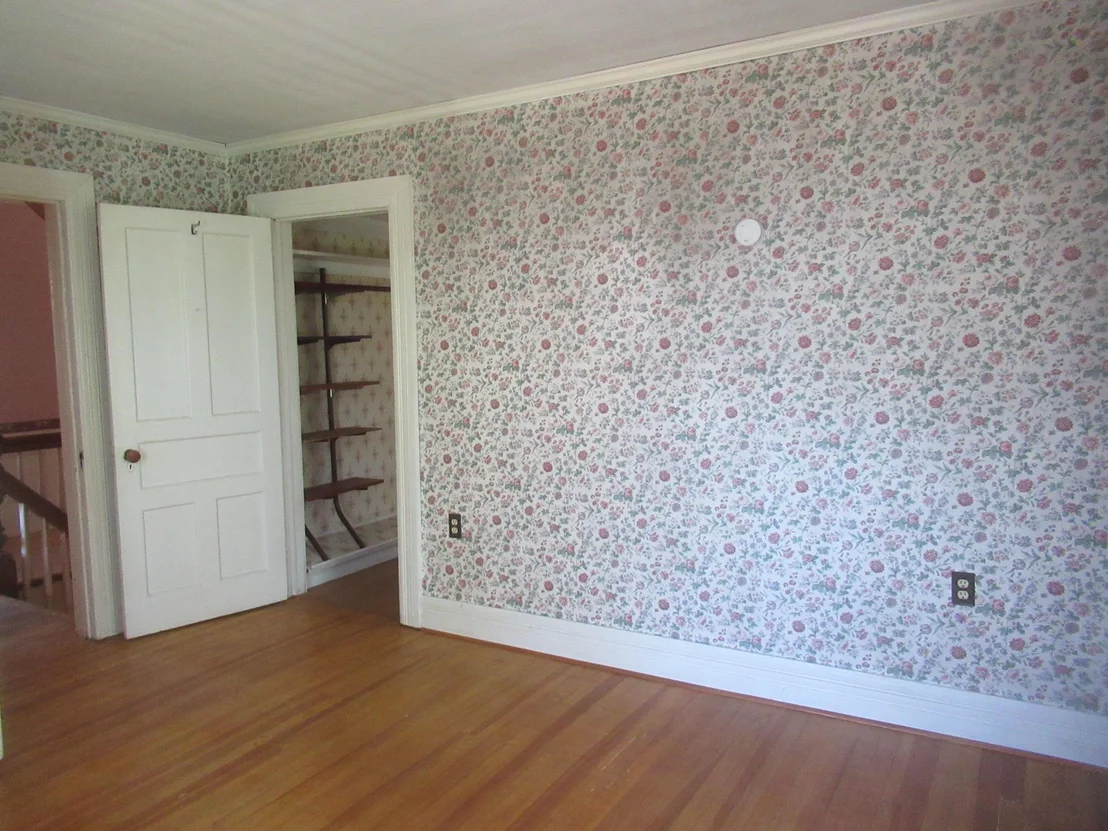 Photo of 3 Linden Avenue