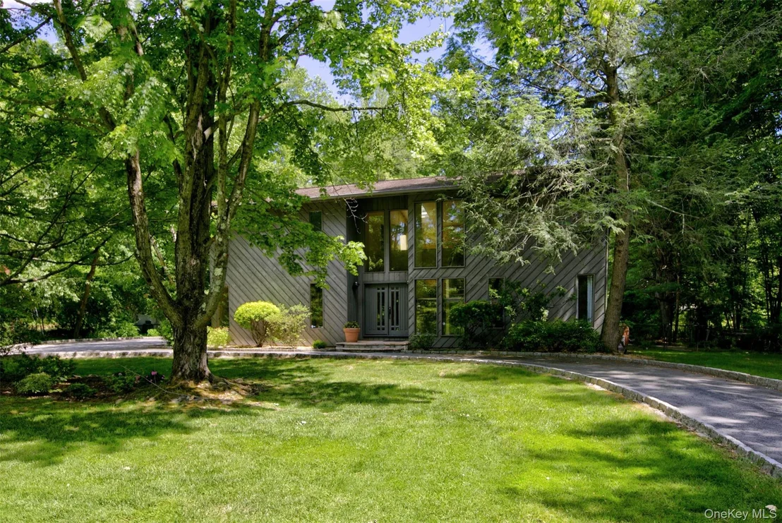 Photo of 1 Sassi Drive