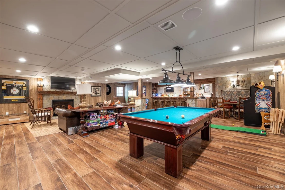 Photo of 1750 Laurel Lake Drive