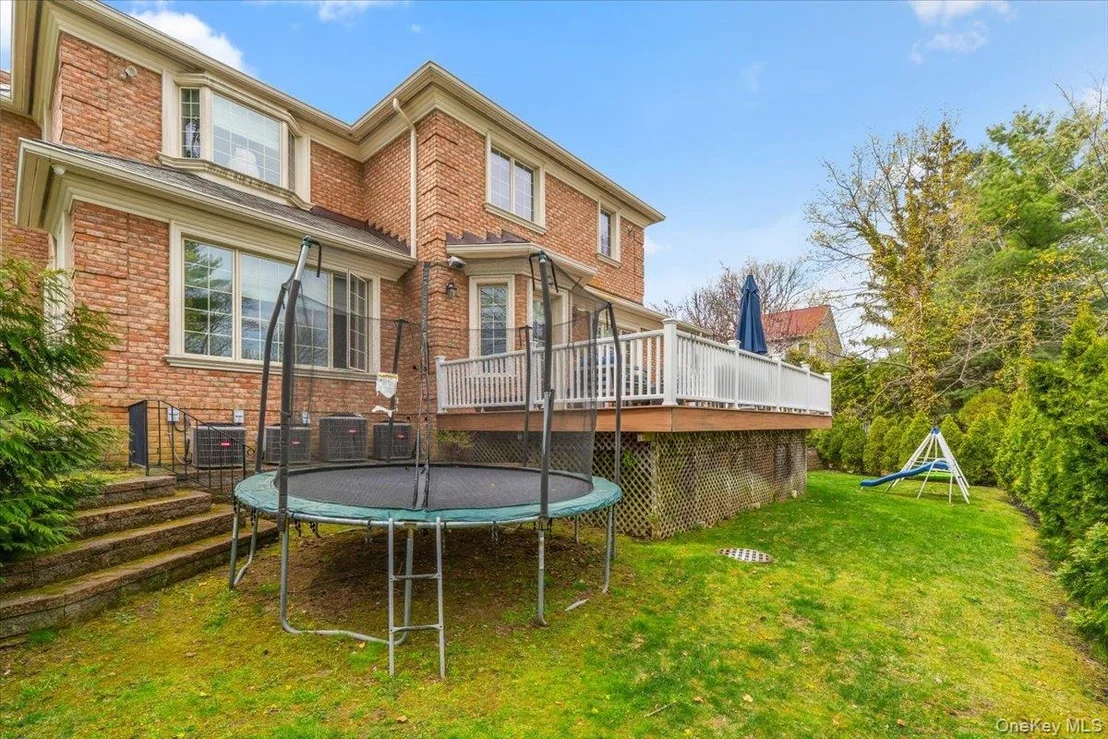 Photo of 1 Devonshire Lane