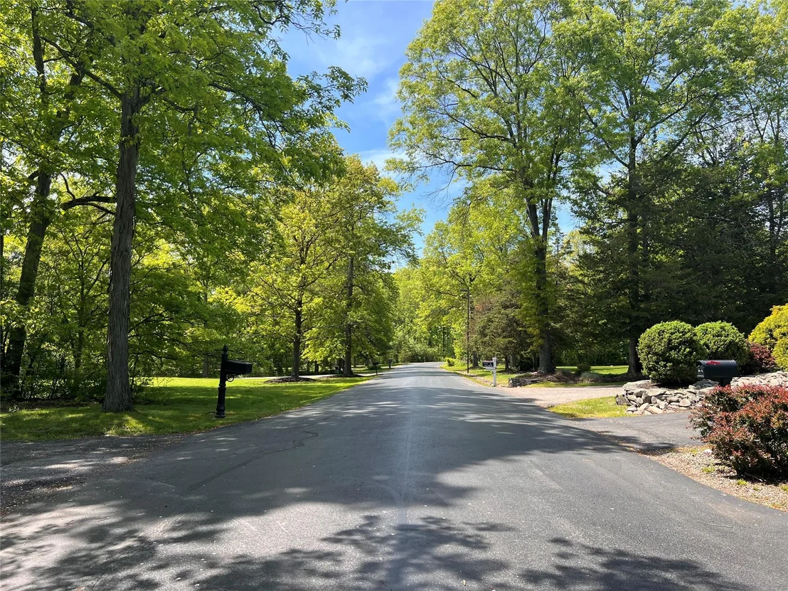 Photo of 11 Jodi Drive