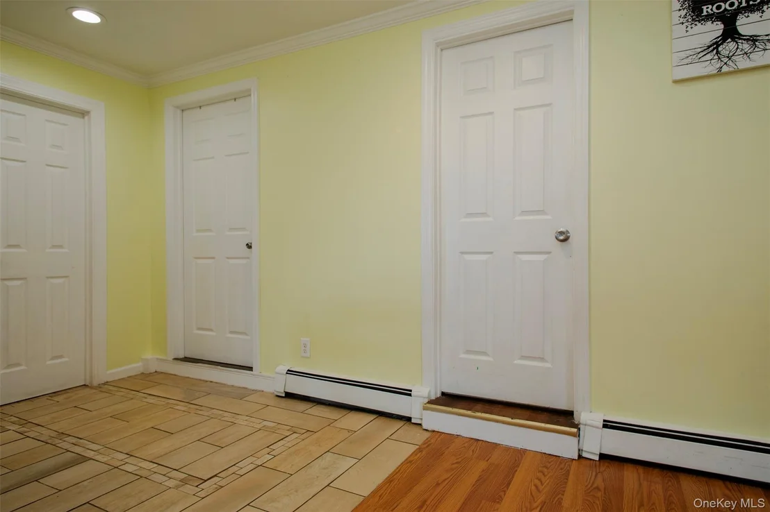 Photo of 1 Brightside Avenue