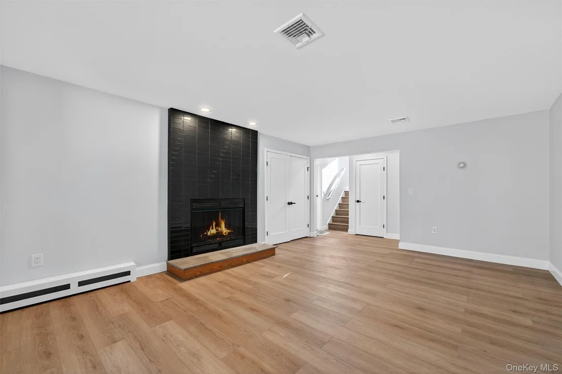 Photo of 151 Renner Road