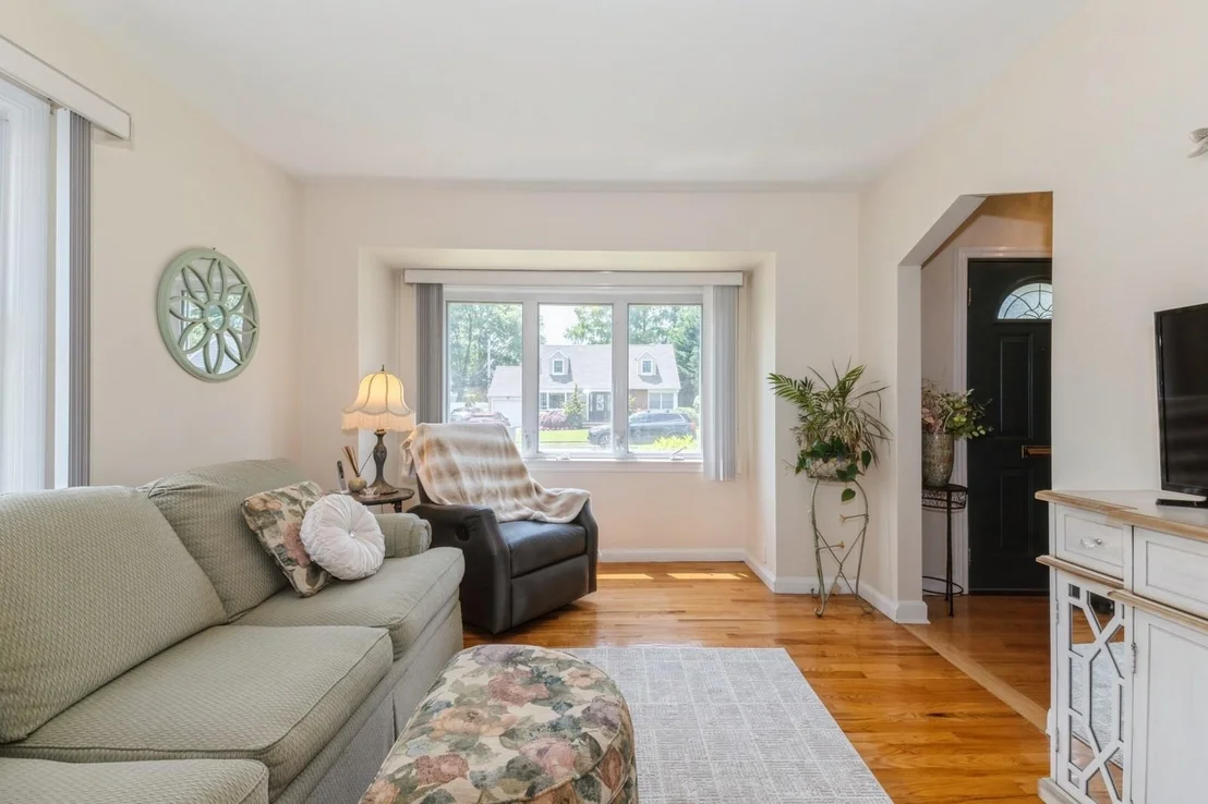 Photo of 80 Intervale