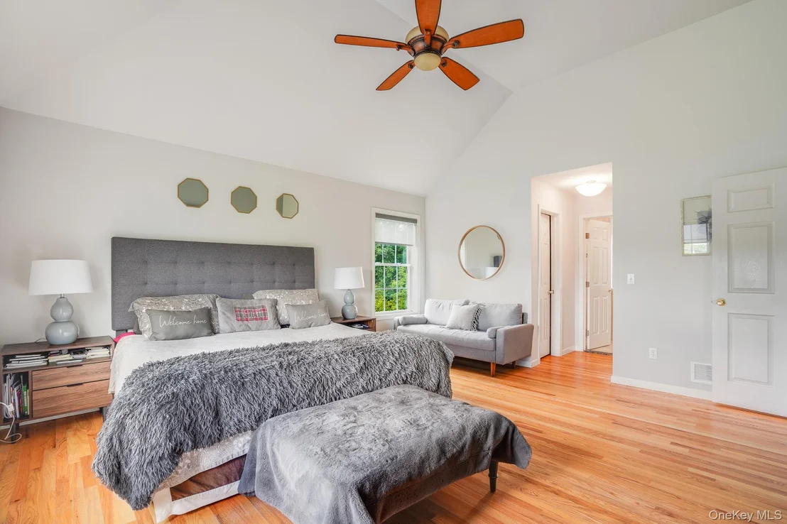 Photo of 27 Frieda Lane