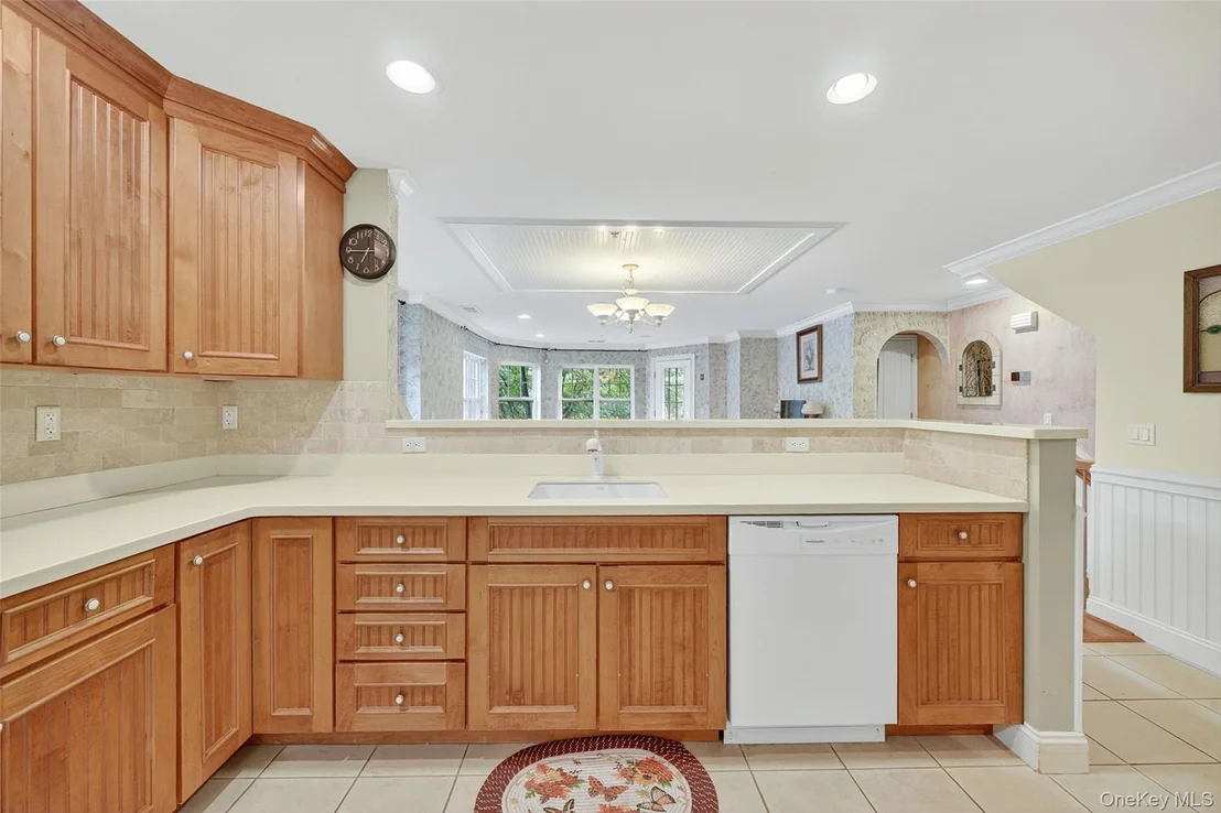 Photo of 111 Viewpoint Terrace