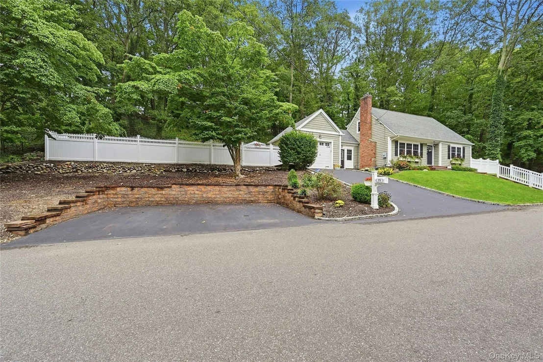Photo of 29 Harrison Drive
