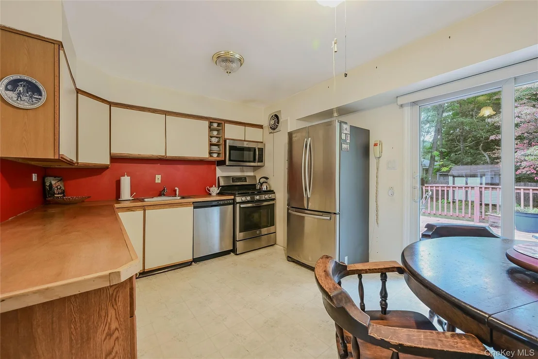 Photo of 11 Fox Lane