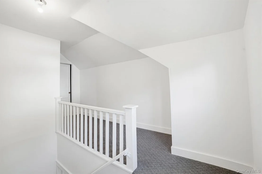 Photo of 42 Beverly Road