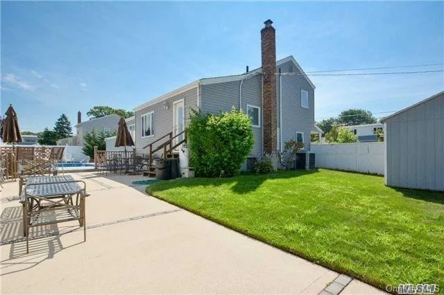 Photo of 352 Byrd Street