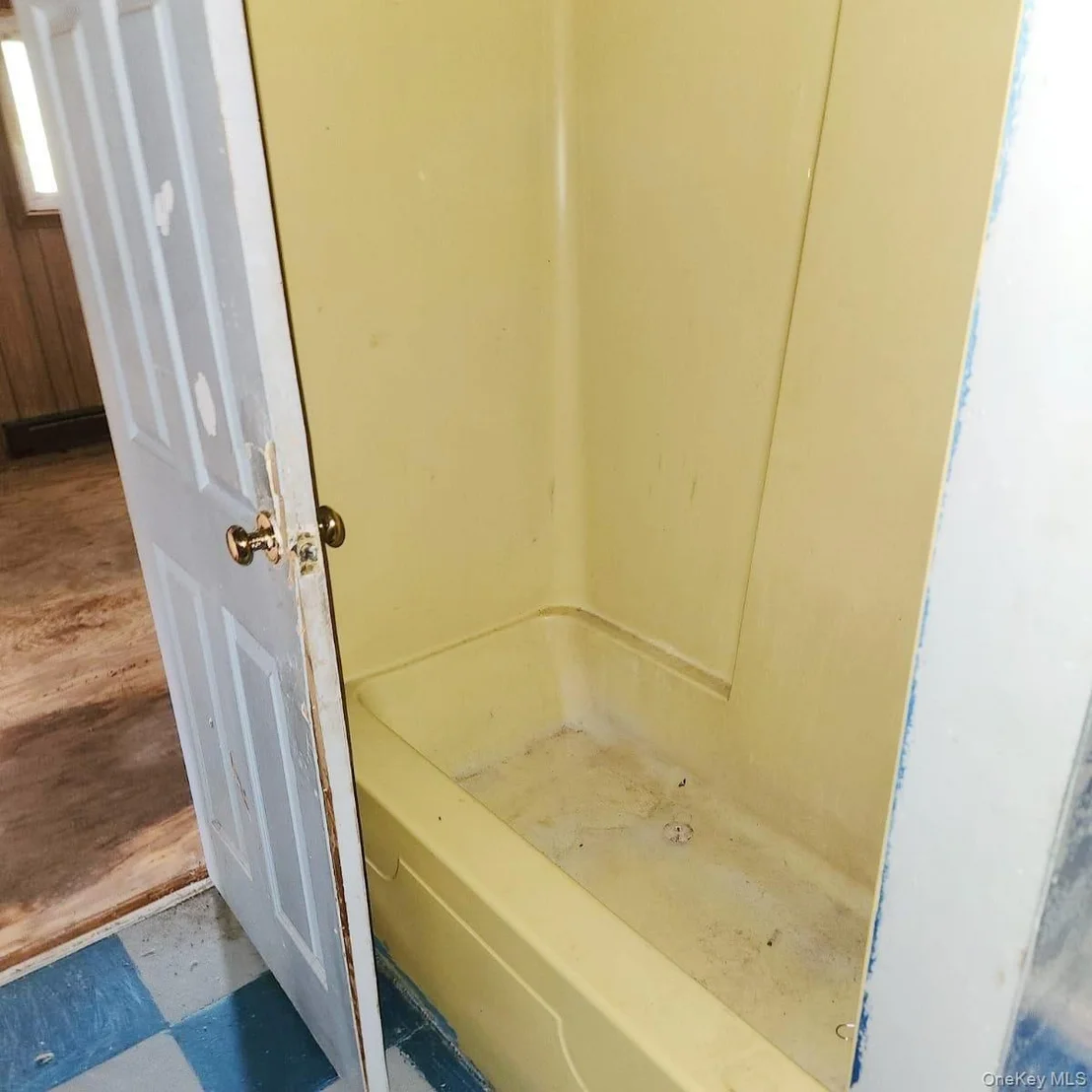 Photo of 152 Cooper Road