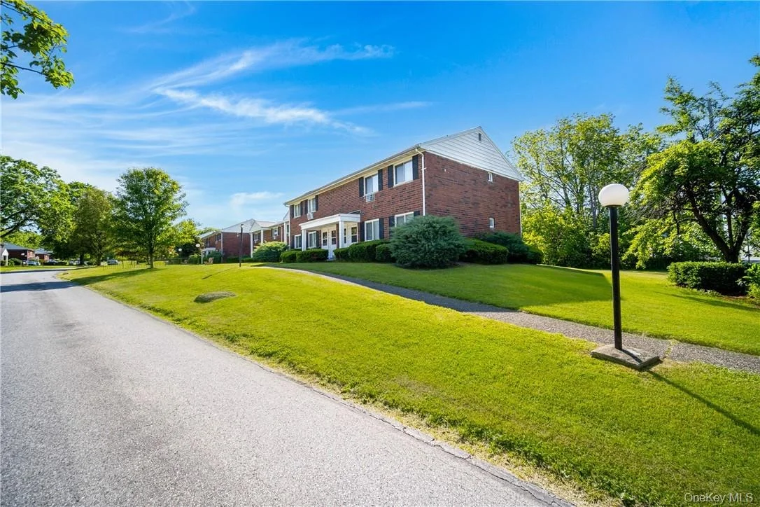 Photo of Unit 44 at 44 Manor Drive