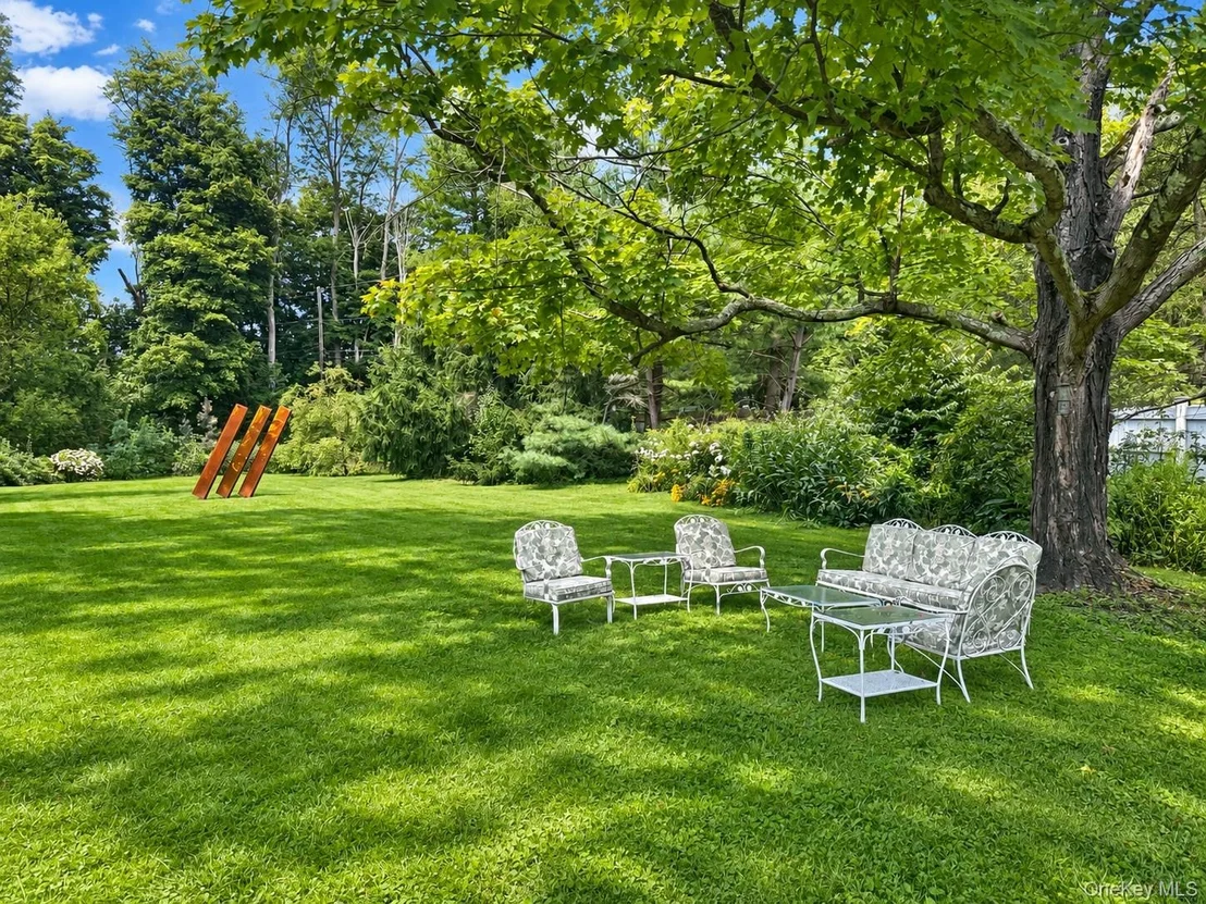 Photo of 3244 Sharon Turnpike