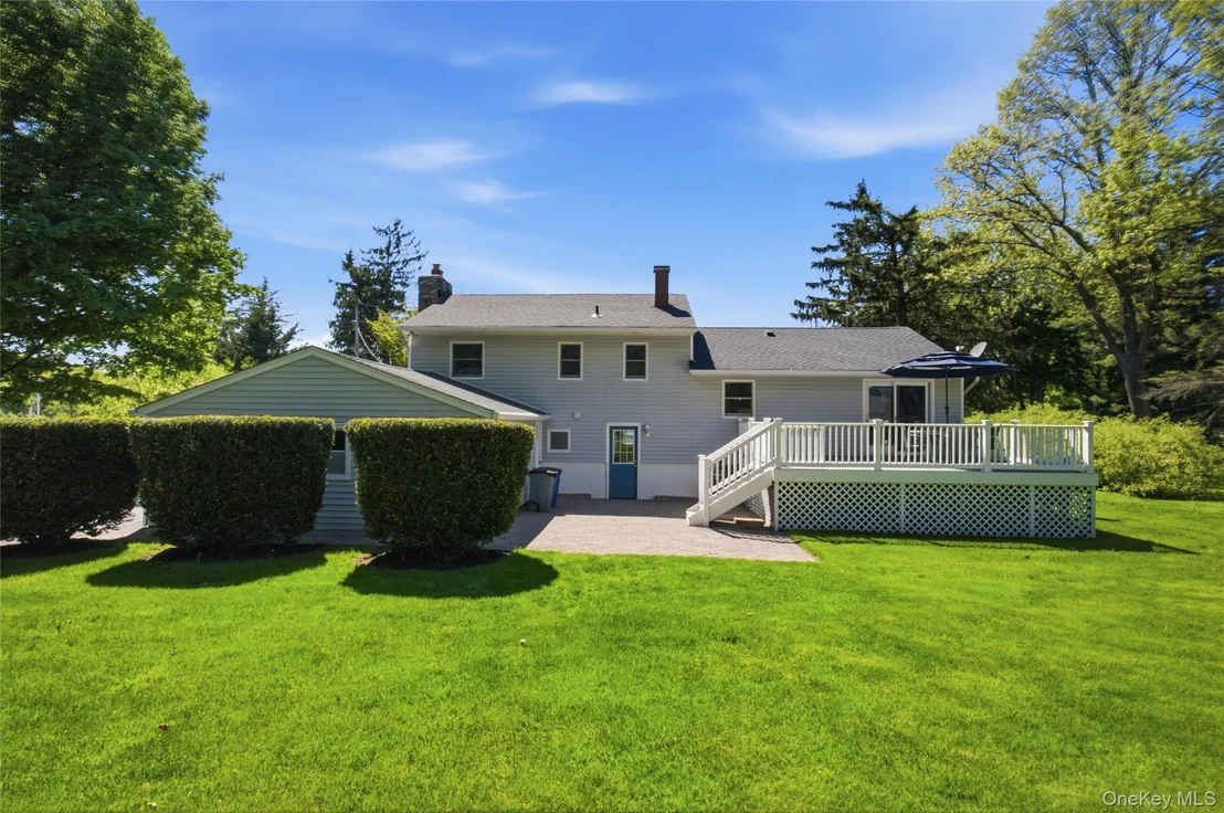 Photo of 32 Meadow Ridge Road