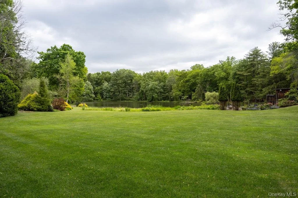 Photo of 335 Croton Dam Road