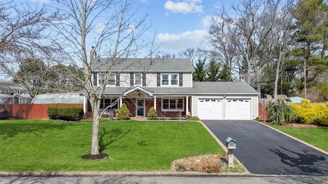 Photo of 52 Barker Drive
