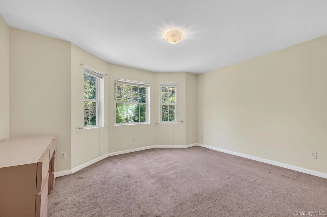 Photo of 311 Rye Hill Road