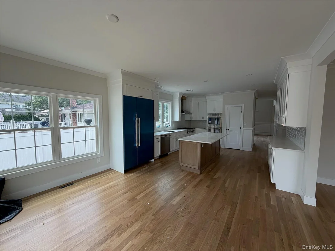 Photo of Unit LOTA at 110 Spruce Avenue