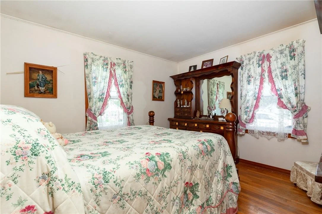 Photo of 9 Briarwood Drive