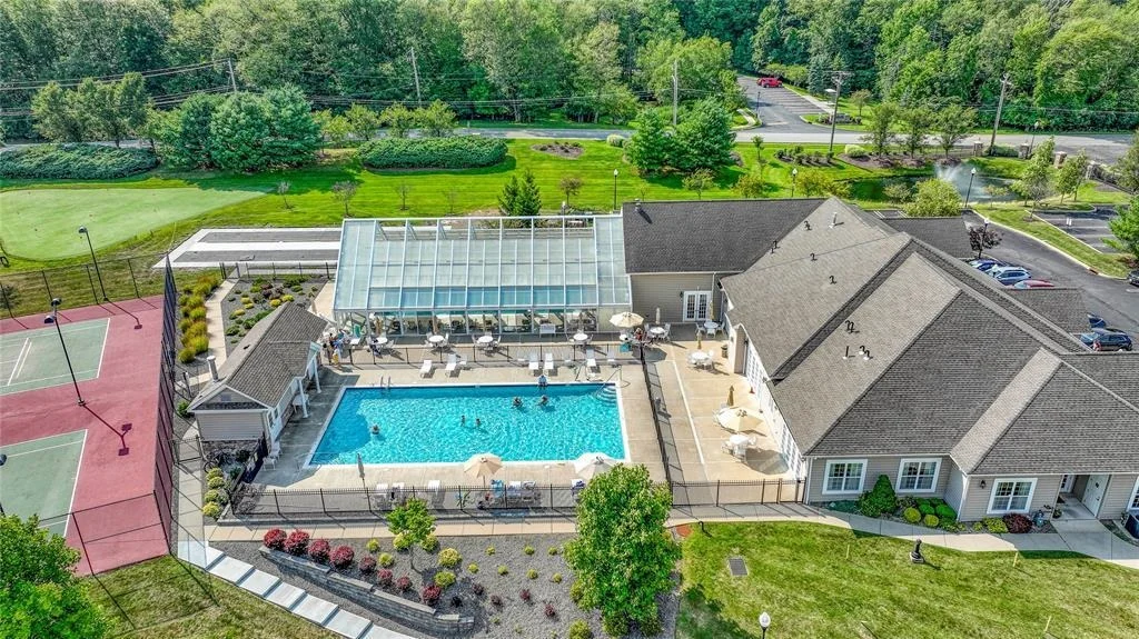 Photo of 61 Jasmine Drive