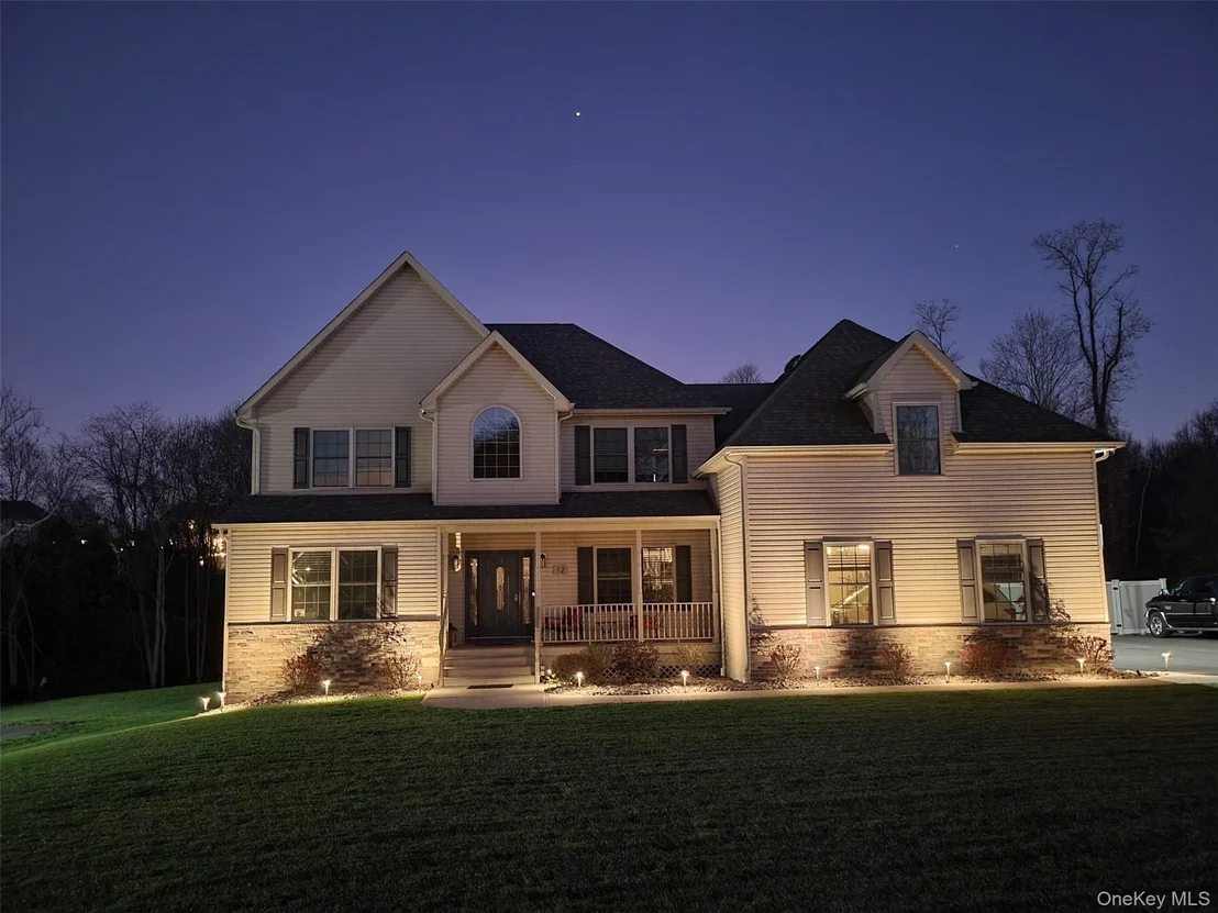 Photo of 12 Callaway Drive
