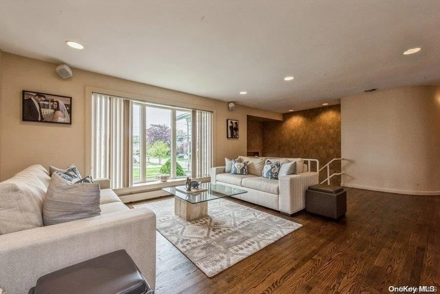 Photo of 3124 Monterey Drive