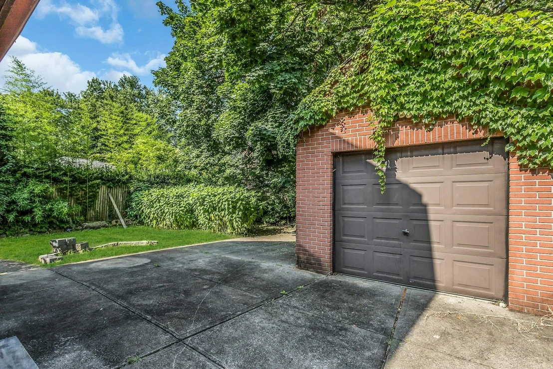 Photo of 29-30 162nd Street