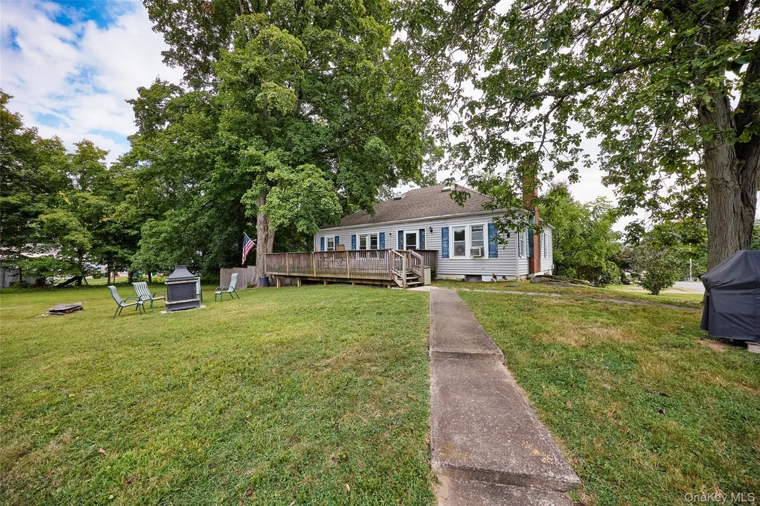 Photo of 13 Parkview Terrace