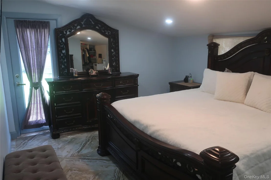 Photo of 28 Higgins Trail