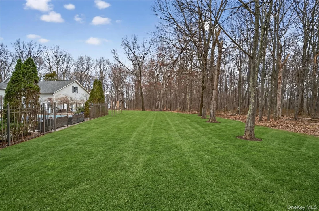 Photo of 16 Sunset Ridge