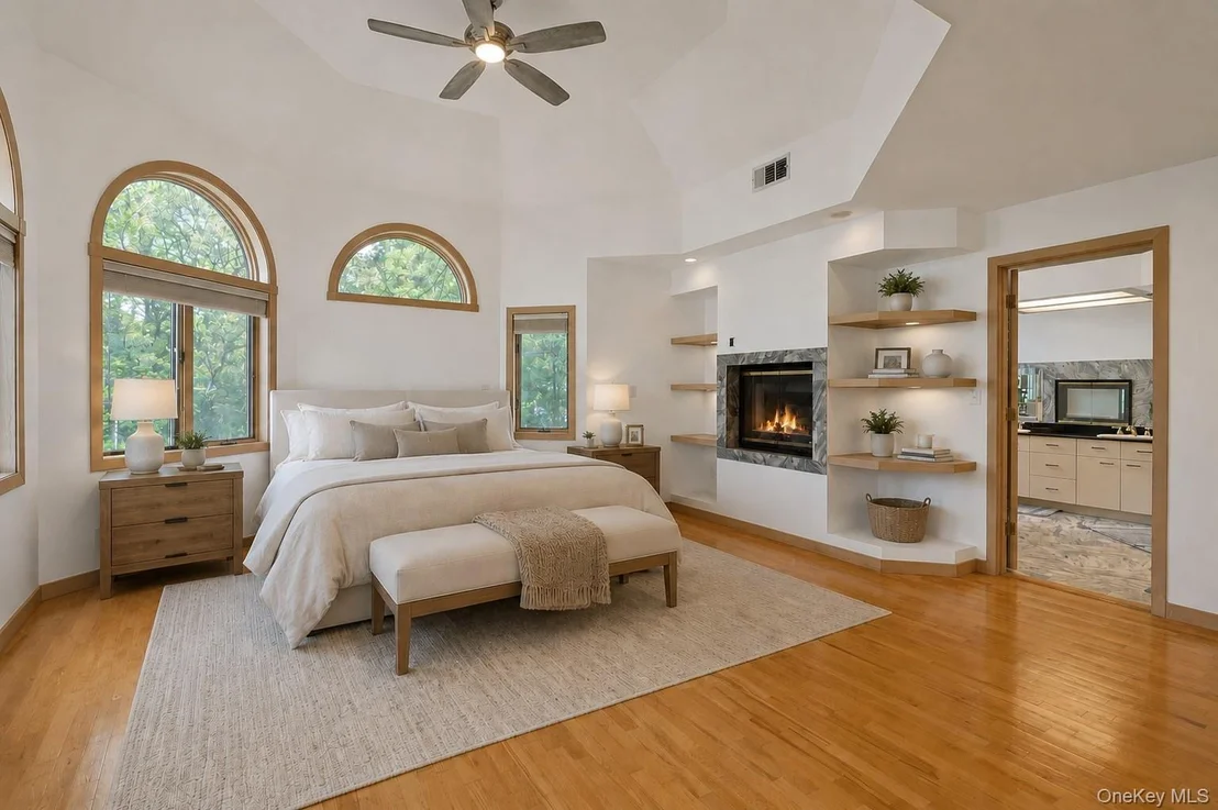 Photo of 6 Treeline Terrace